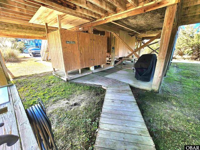 26239 Rampart Street Lot 13, Salvo, NC 27972