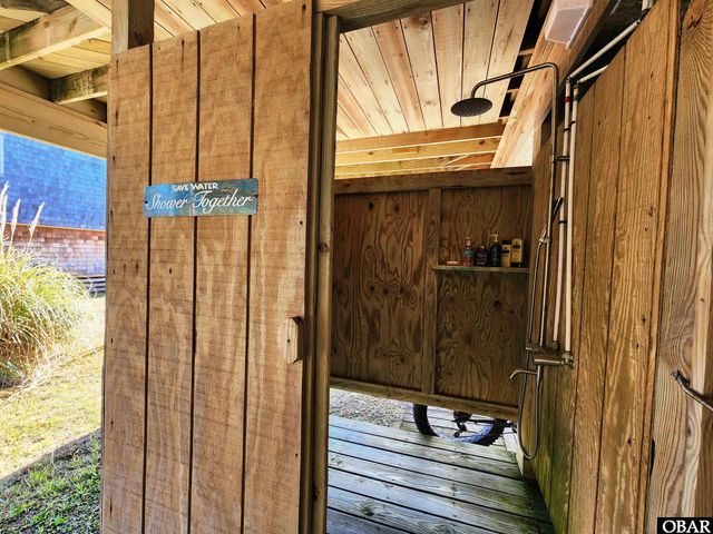 26239 Rampart Street Lot 13, Salvo, NC 27972