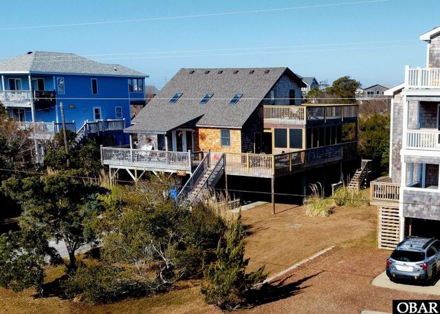 26239 Rampart Street Lot 13, Salvo, NC 27972