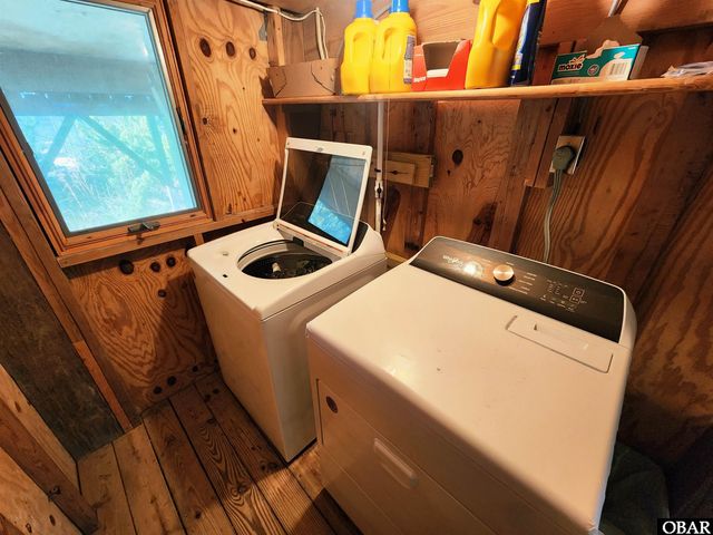 26239 Rampart Street Lot 13, Salvo, NC 27972