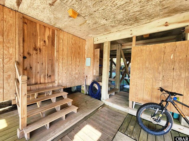 26239 Rampart Street Lot 13, Salvo, NC 27972