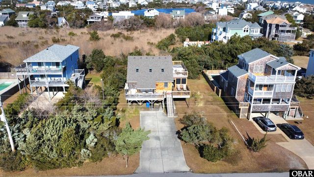 26239 Rampart Street Lot 13, Salvo, NC 27972