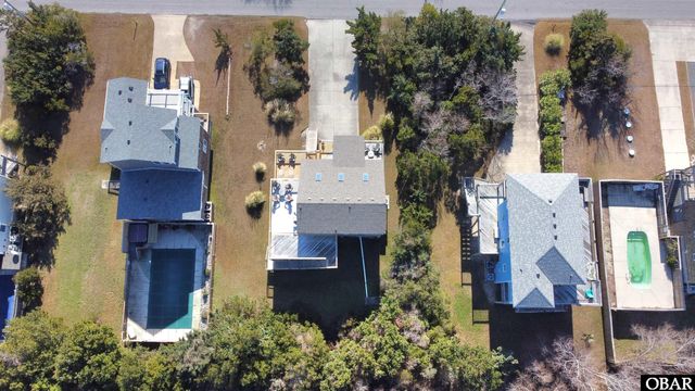 26239 Rampart Street Lot 13, Salvo, NC 27972