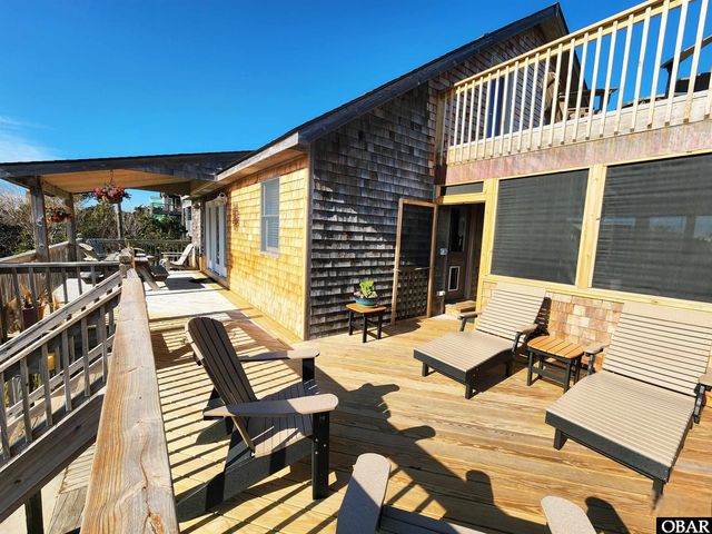 26239 Rampart Street Lot 13, Salvo, NC 27972