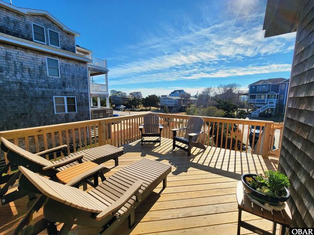 26239 Rampart Street Lot 13, Salvo, NC 27972