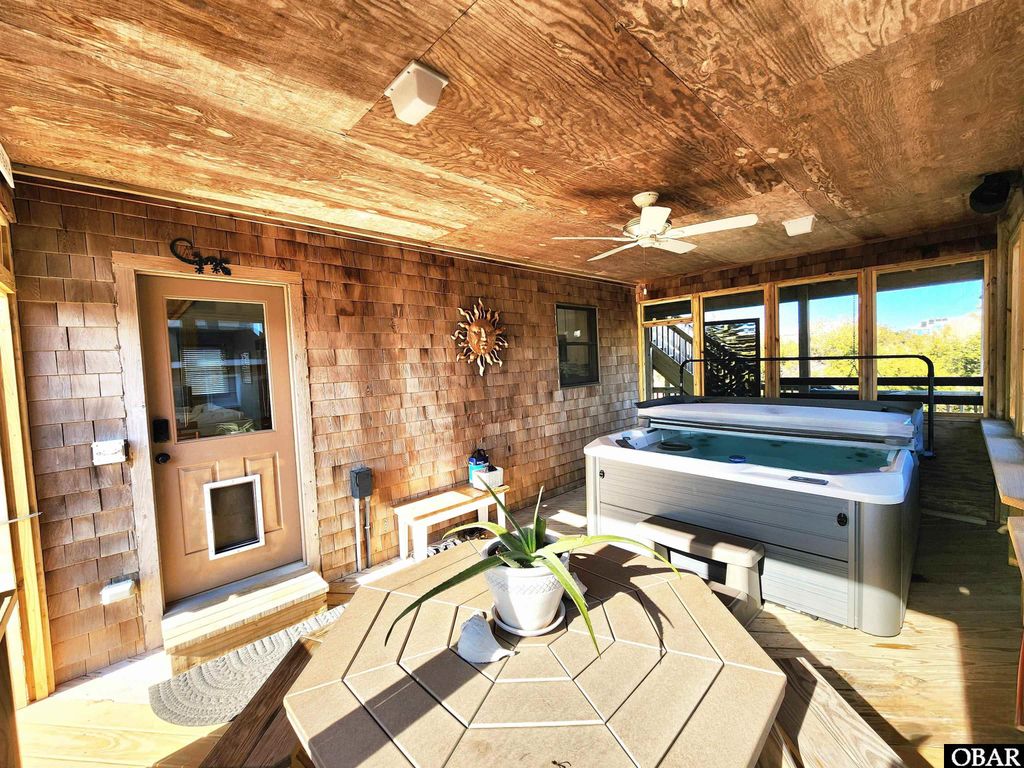 Image 11 of property listing at 26239 Rampart Street Lot 13, Salvo, NC 27972