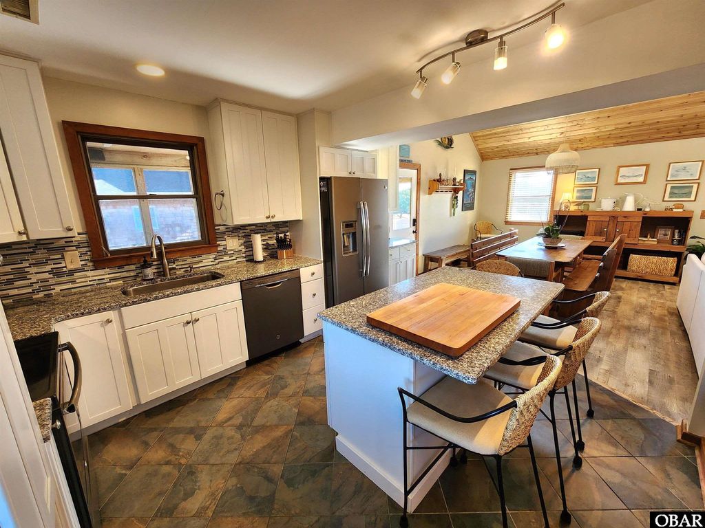 Image 16 of property listing at 26239 Rampart Street Lot 13, Salvo, NC 27972