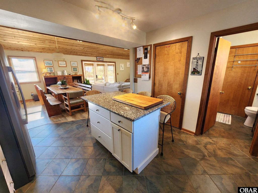 Image 17 of property listing at 26239 Rampart Street Lot 13, Salvo, NC 27972