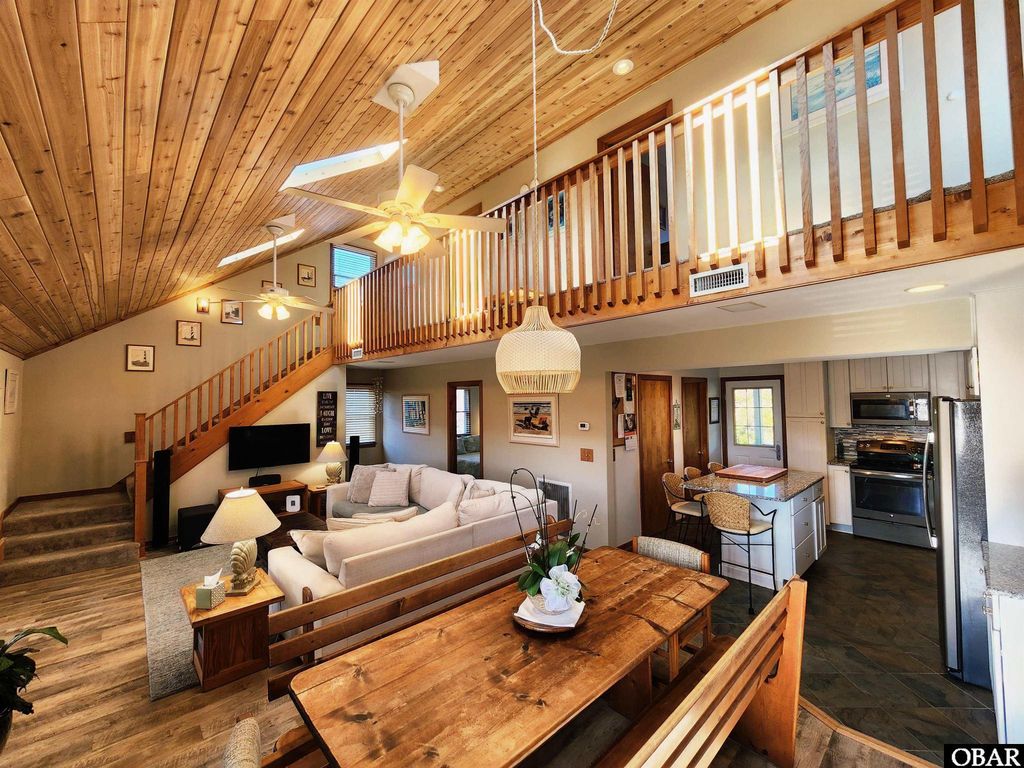 Image 23 of property listing at 26239 Rampart Street Lot 13, Salvo, NC 27972