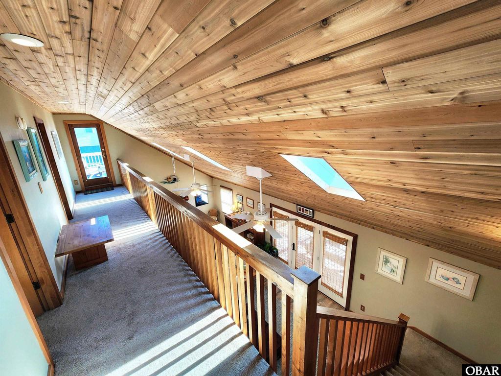 Image 26 of property listing at 26239 Rampart Street Lot 13, Salvo, NC 27972