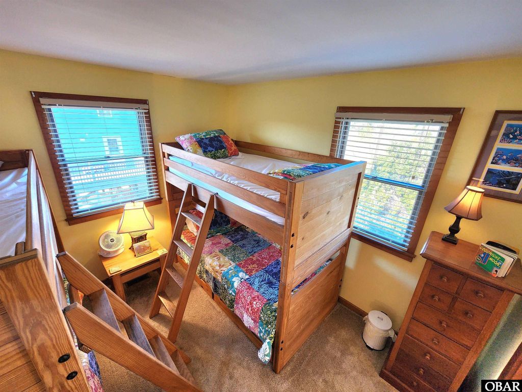 Image 28 of property listing at 26239 Rampart Street Lot 13, Salvo, NC 27972