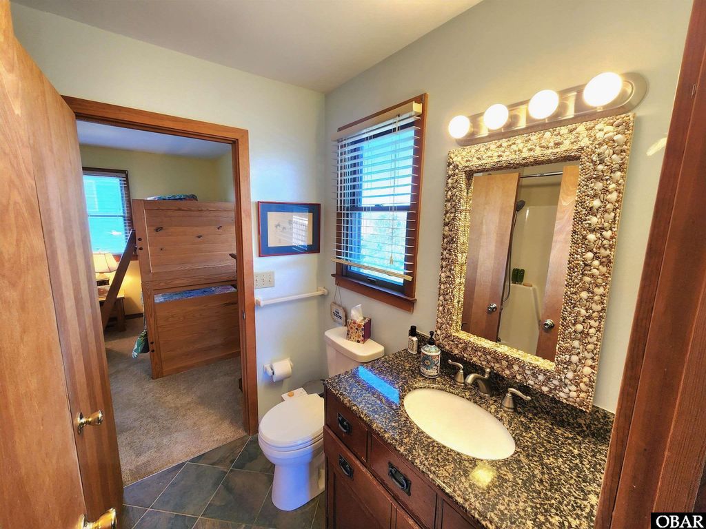 Image 29 of property listing at 26239 Rampart Street Lot 13, Salvo, NC 27972