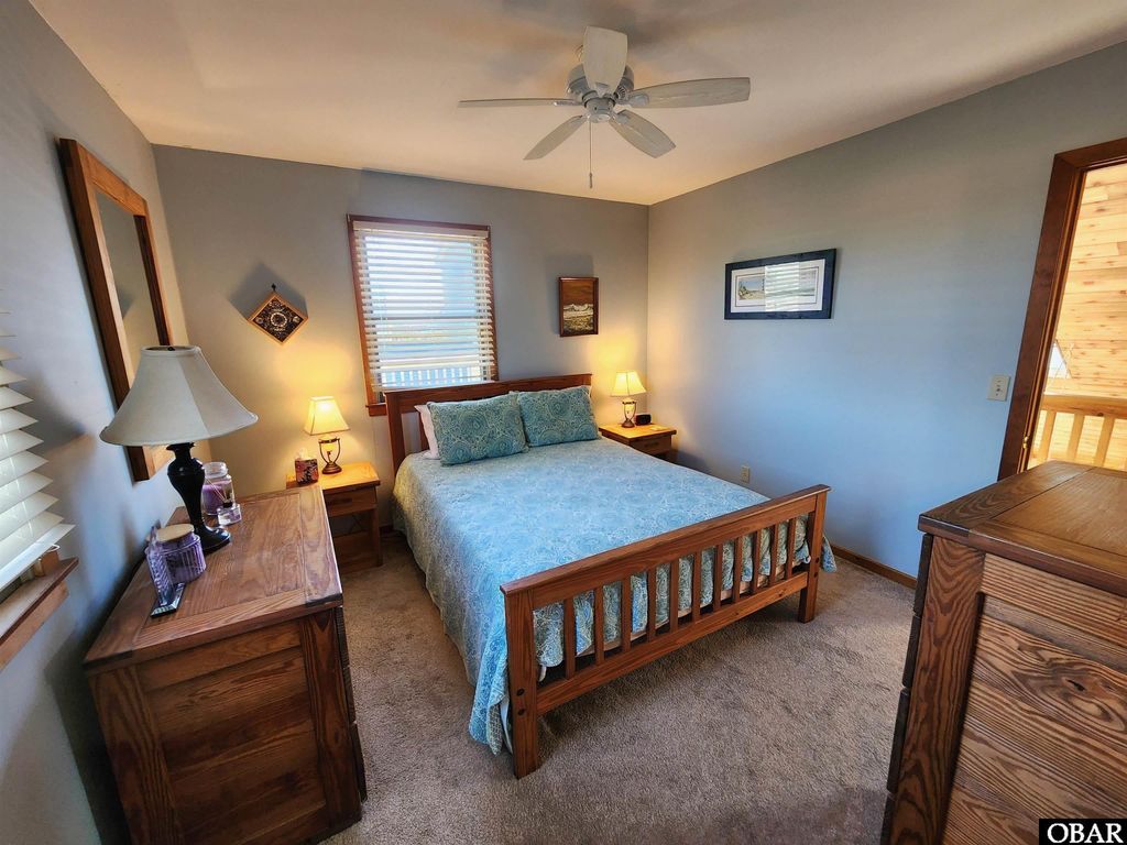 Image 31 of property listing at 26239 Rampart Street Lot 13, Salvo, NC 27972