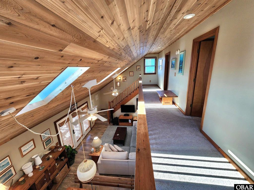 Image 32 of property listing at 26239 Rampart Street Lot 13, Salvo, NC 27972