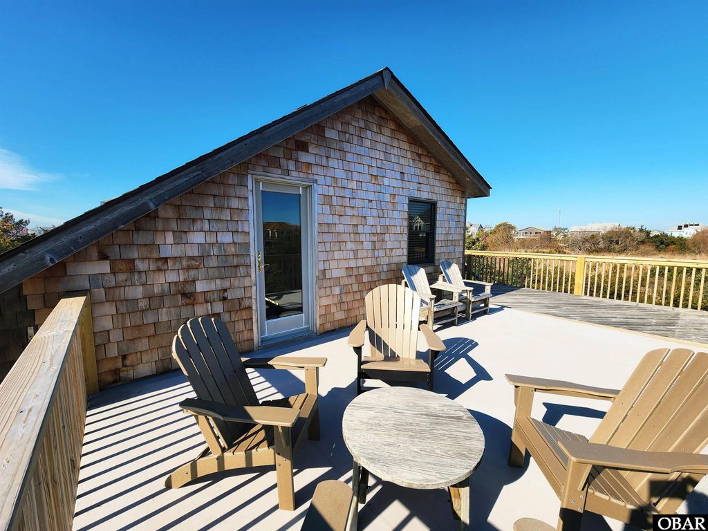 Image 33 of property listing at 26239 Rampart Street Lot 13, Salvo, NC 27972