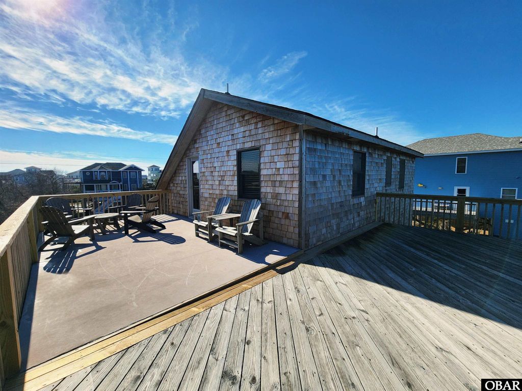 Image 34 of property listing at 26239 Rampart Street Lot 13, Salvo, NC 27972