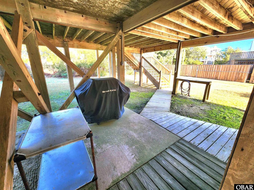 Image 40 of property listing at 26239 Rampart Street Lot 13, Salvo, NC 27972