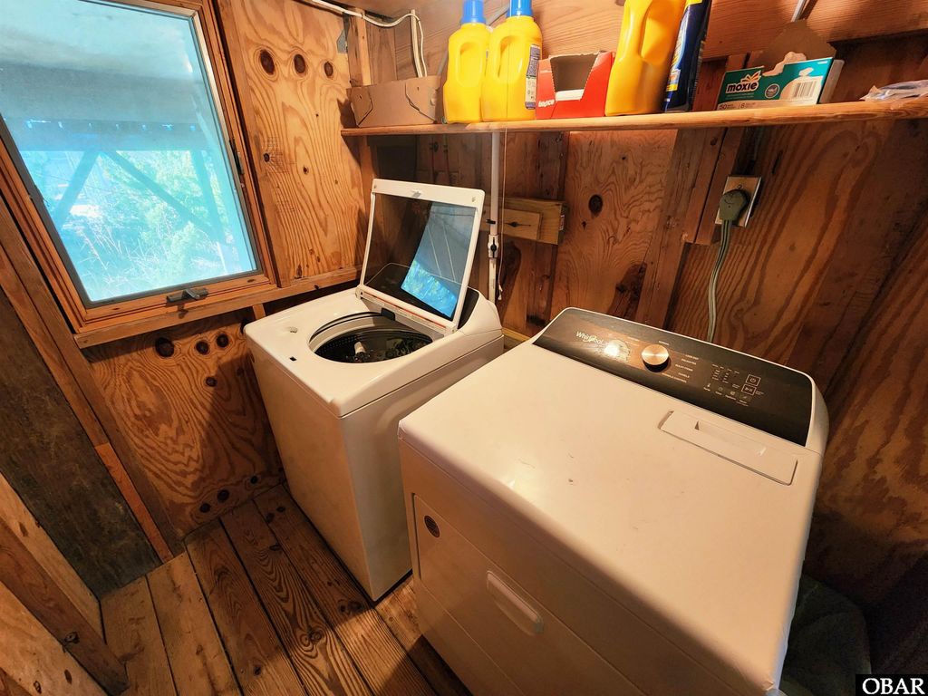 Image 42 of property listing at 26239 Rampart Street Lot 13, Salvo, NC 27972