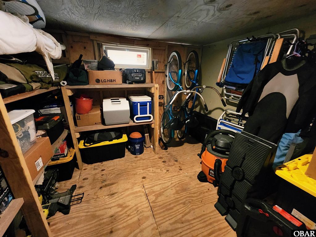 Image 43 of property listing at 26239 Rampart Street Lot 13, Salvo, NC 27972