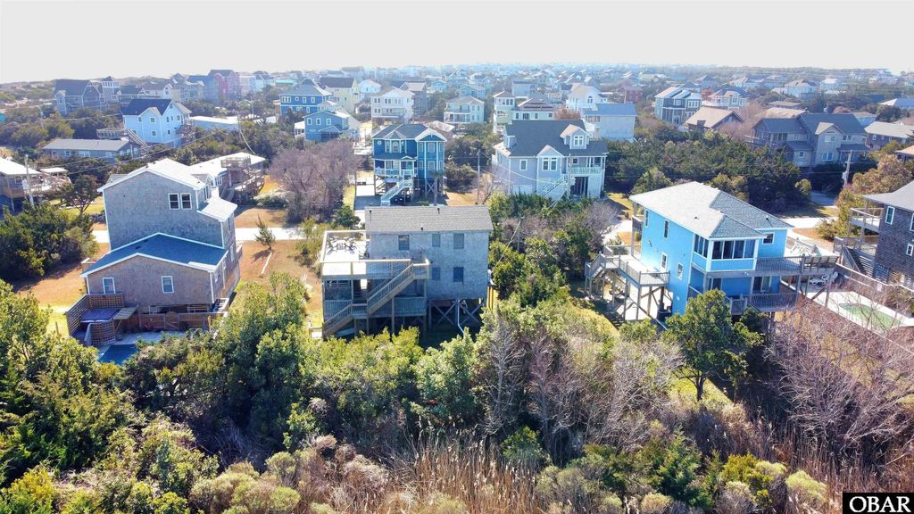 Image 46 of property listing at 26239 Rampart Street Lot 13, Salvo, NC 27972