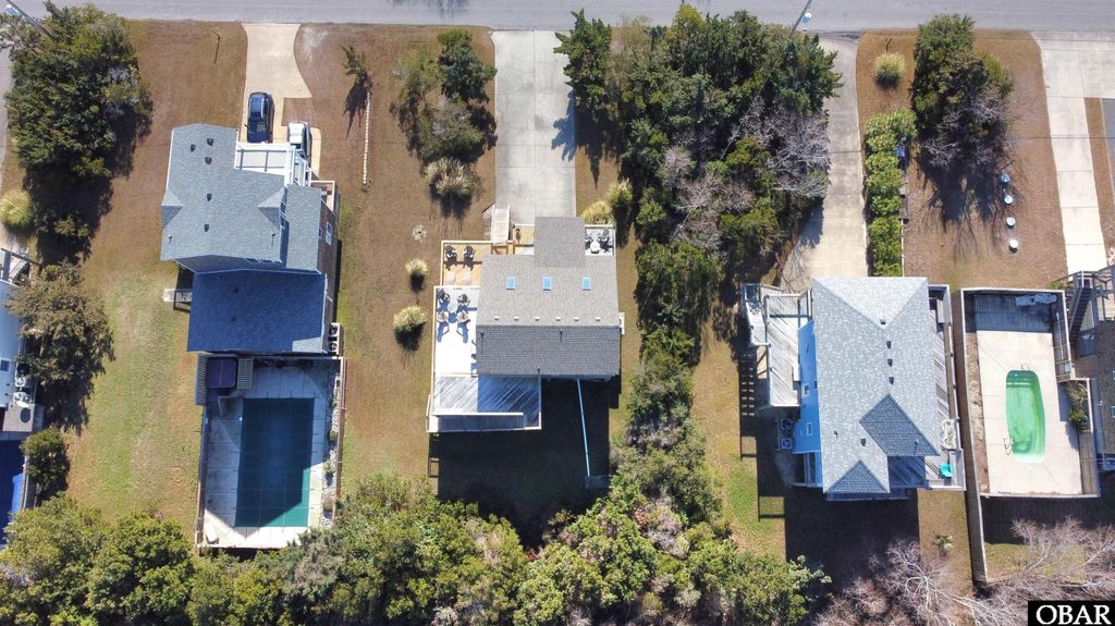 Image 49 of property listing at 26239 Rampart Street Lot 13, Salvo, NC 27972