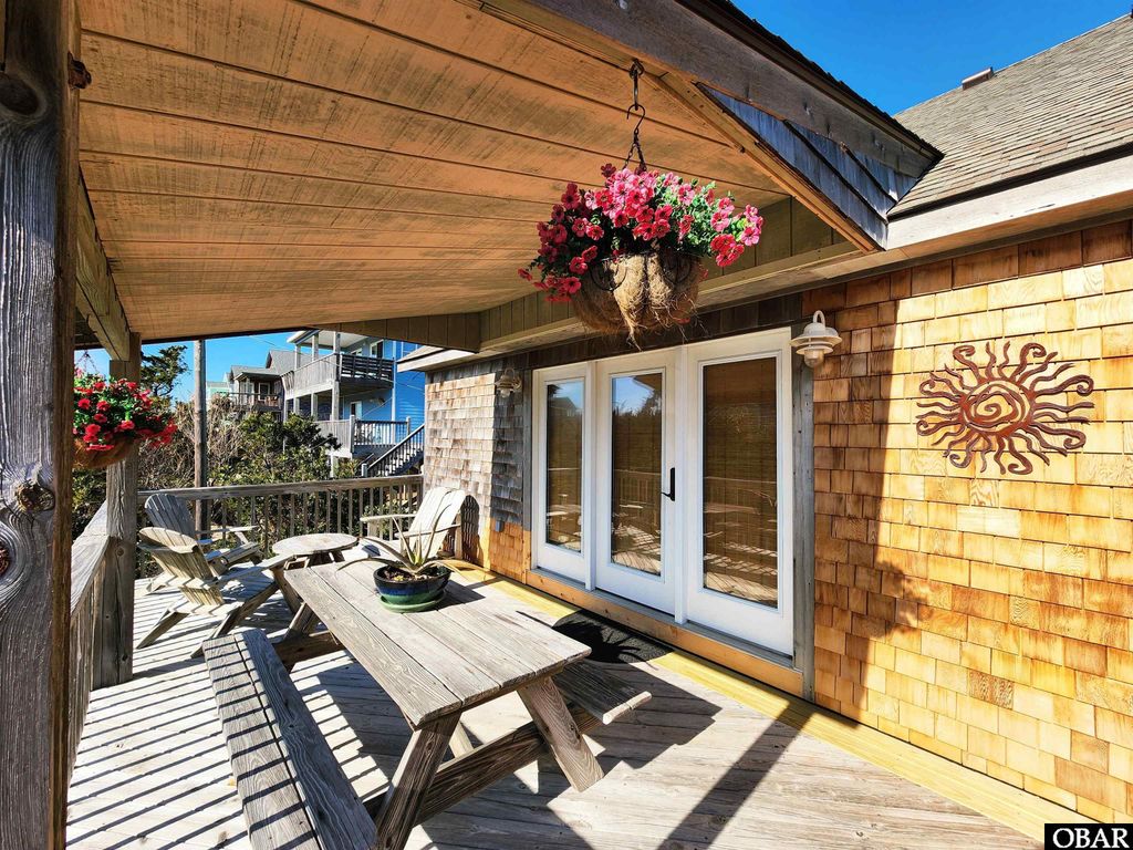 Image 7 of property listing at 26239 Rampart Street Lot 13, Salvo, NC 27972