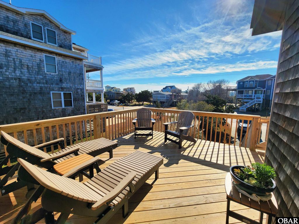 Image 8 of property listing at 26239 Rampart Street Lot 13, Salvo, NC 27972