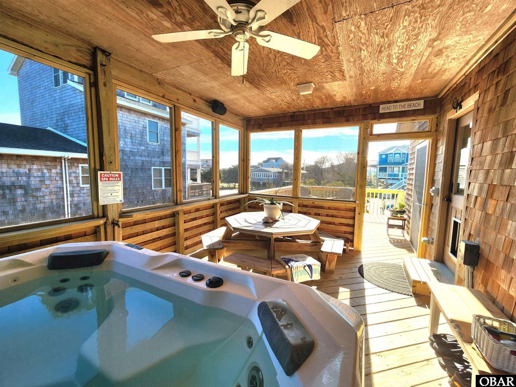 Image 9 of property listing at 26239 Rampart Street Lot 13, Salvo, NC 27972