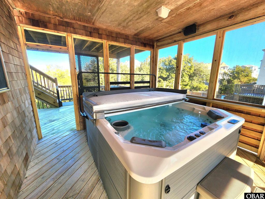 Image 10 of property listing at 26239 Rampart Street Lot 13, Salvo, NC 27972