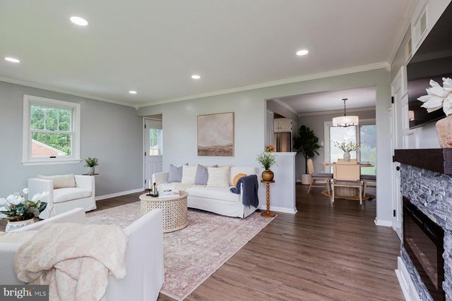 2848 KISSEL HILL ROAD, Lititz, PA 17543