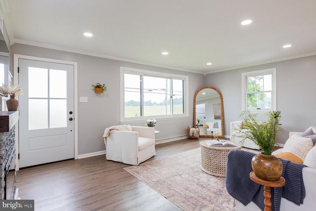 2848 KISSEL HILL ROAD, Lititz, PA 17543
