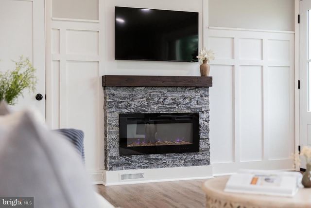 2848 KISSEL HILL ROAD, Lititz, PA 17543
