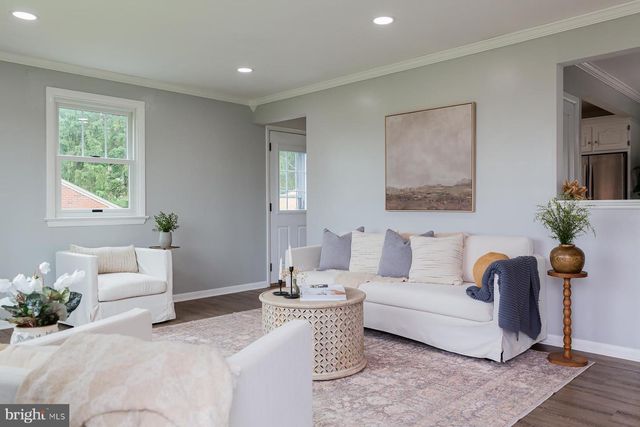 2848 KISSEL HILL ROAD, Lititz, PA 17543