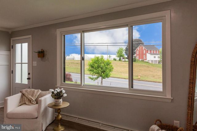 2848 KISSEL HILL ROAD, Lititz, PA 17543