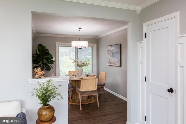 2848 KISSEL HILL ROAD, Lititz, PA 17543