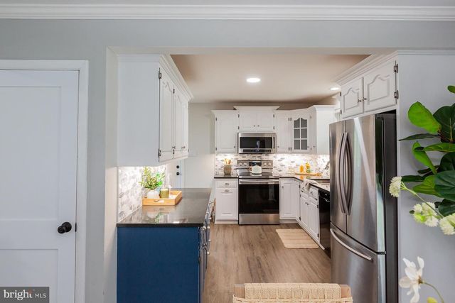 2848 KISSEL HILL ROAD, Lititz, PA 17543