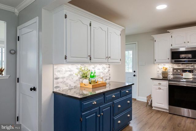 2848 KISSEL HILL ROAD, Lititz, PA 17543