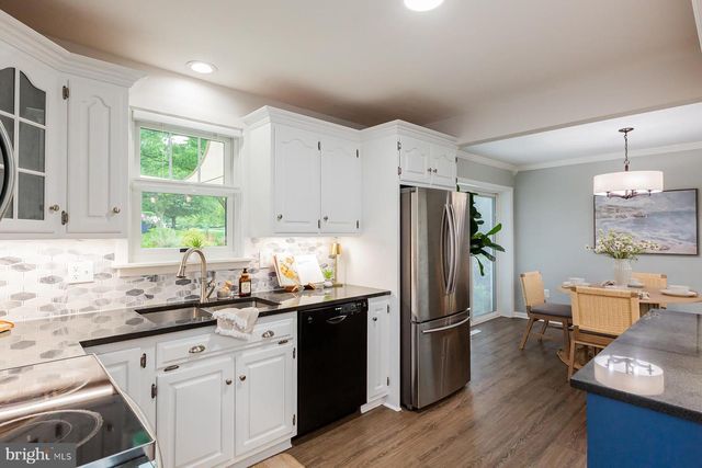 2848 KISSEL HILL ROAD, Lititz, PA 17543