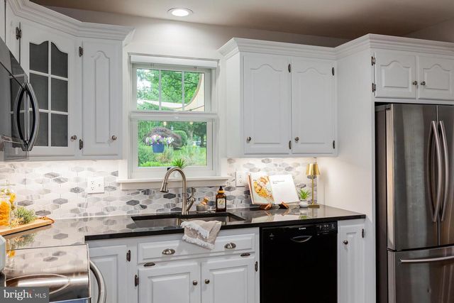 2848 KISSEL HILL ROAD, Lititz, PA 17543