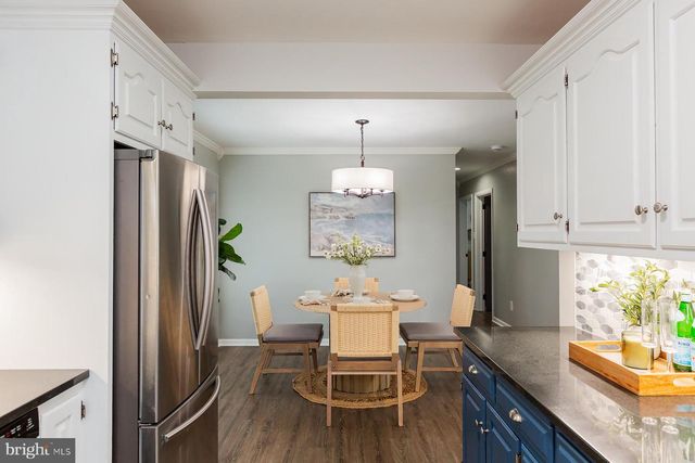 2848 KISSEL HILL ROAD, Lititz, PA 17543