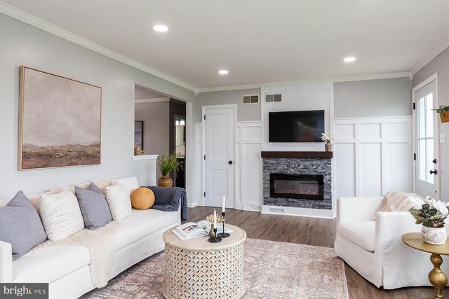 2848 KISSEL HILL ROAD, Lititz, PA 17543