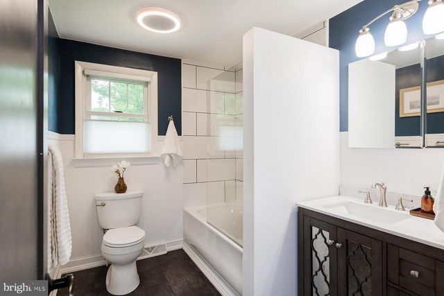 2848 KISSEL HILL ROAD, Lititz, PA 17543