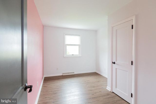 2848 KISSEL HILL ROAD, Lititz, PA 17543