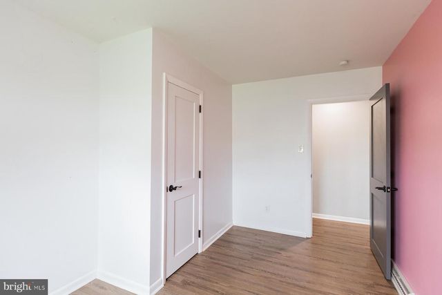 2848 KISSEL HILL ROAD, Lititz, PA 17543