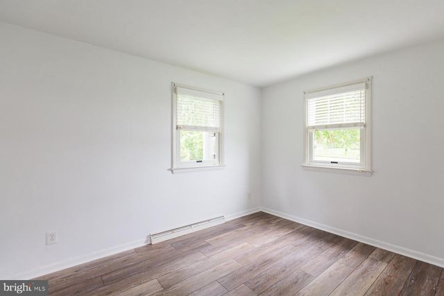 2848 KISSEL HILL ROAD, Lititz, PA 17543