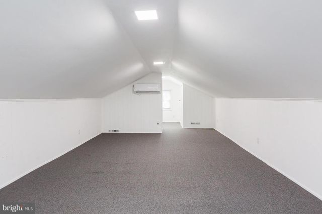 2848 KISSEL HILL ROAD, Lititz, PA 17543