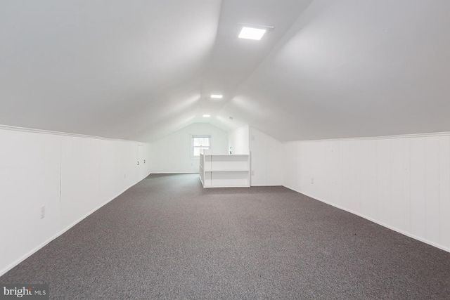 2848 KISSEL HILL ROAD, Lititz, PA 17543