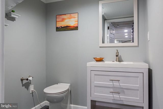 2848 KISSEL HILL ROAD, Lititz, PA 17543