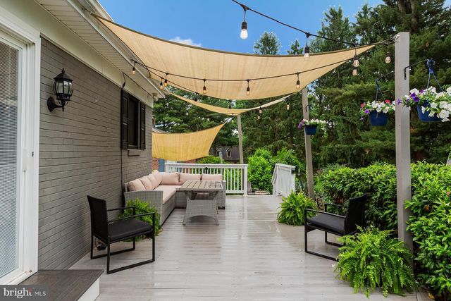 2848 KISSEL HILL ROAD, Lititz, PA 17543