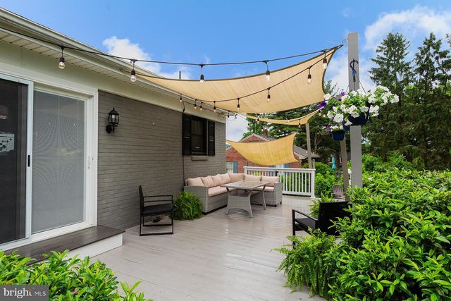2848 KISSEL HILL ROAD, Lititz, PA 17543